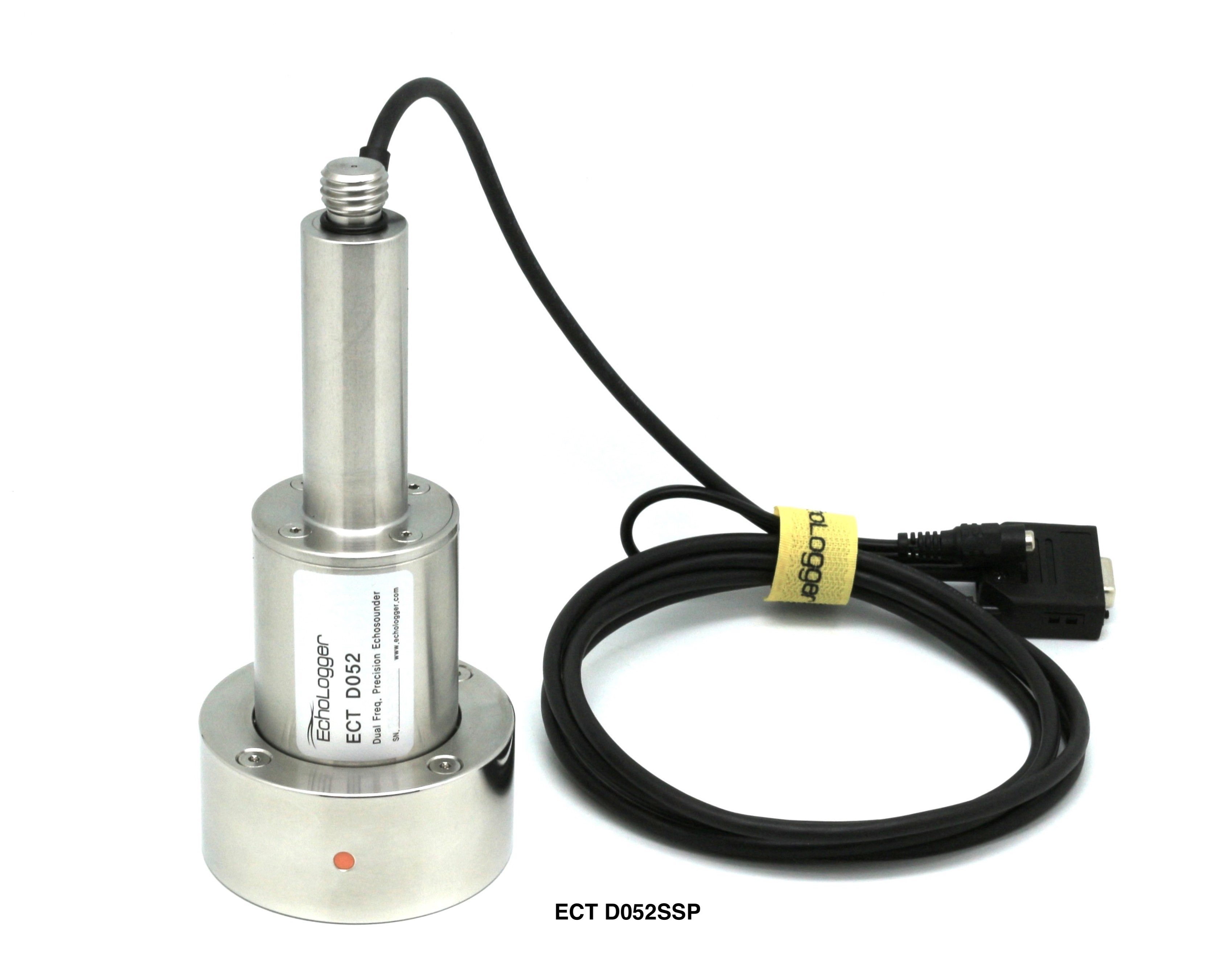 ECT D052SSP (5/8” pole mounting)